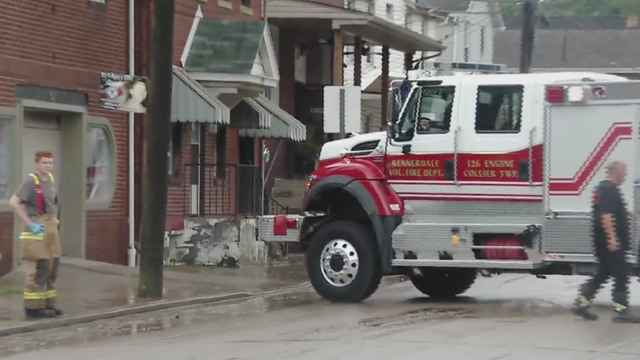 bridgeville-flooding.png 