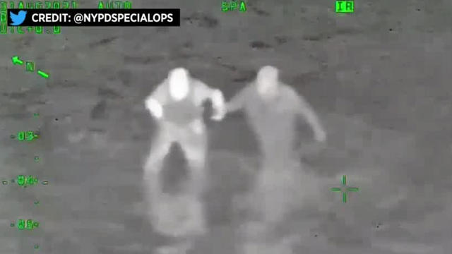 night-vision.jpg 