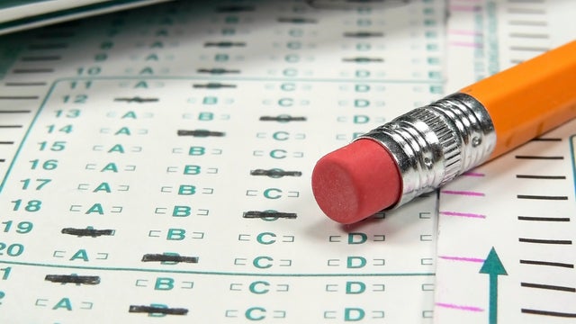 school-scantron-test.jpg