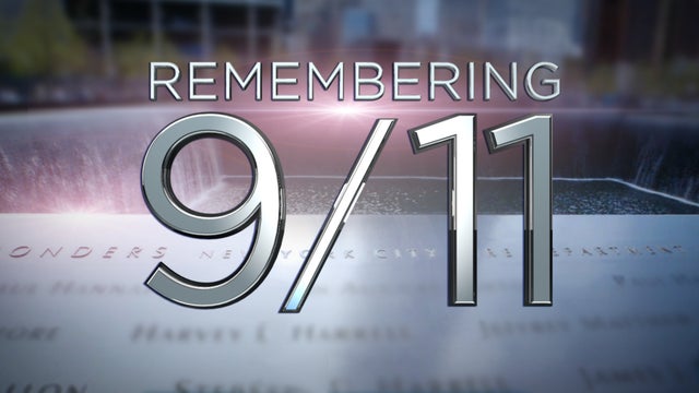 remembering_911.jpg 