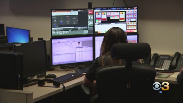 Delco-EOC.jpg 