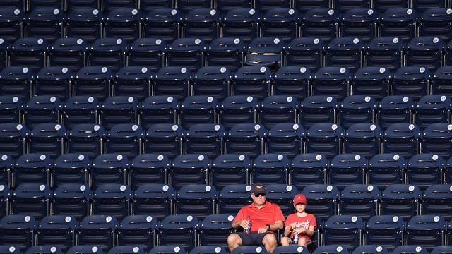 nationals-park.jpeg 