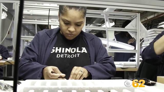 Shinola-Detroit.jpg 