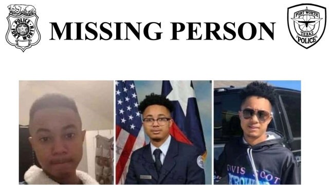 missing-kid.jpg 