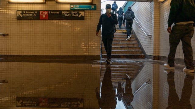 GettyImages-1235009886.jpg 