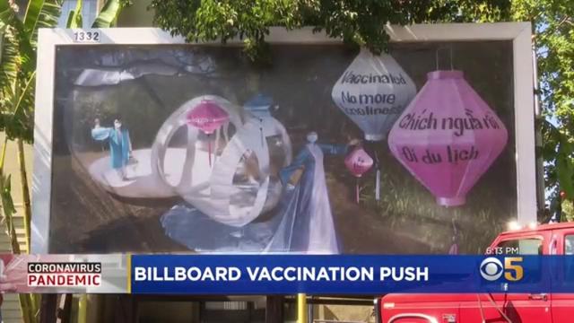 SJSU-Vaccine-Billboards.jpg 