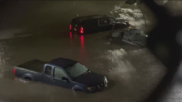 LIE-ida-flooded-cars.png 