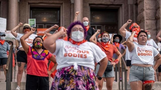 cbsn-fusion-former-planned-parenthood-president-addresses-texas-abortion-ban-thumbnail-784724-640x360.jpg 