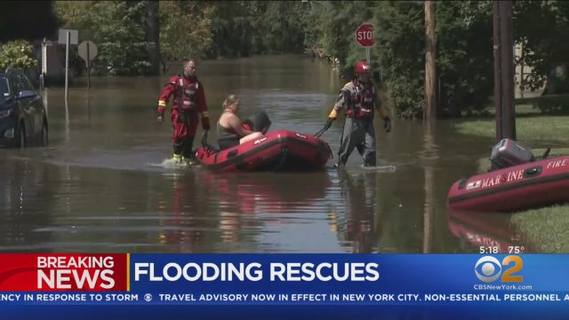 union-county-flash-flooding-baker.jpg 
