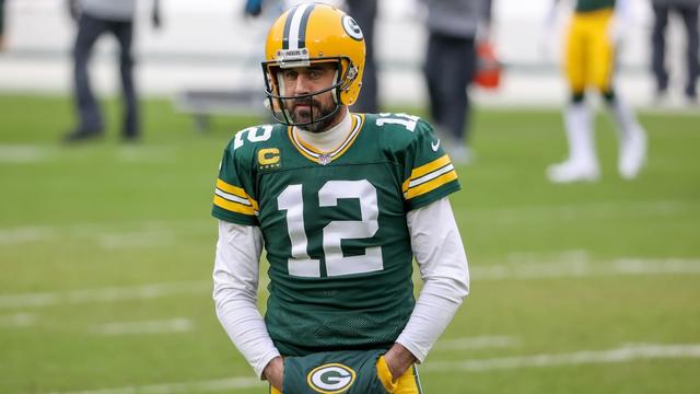 aaron-rodgers-packers-1.jpg 