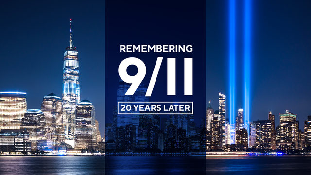 REMEMBERING-911-20-Years-Later.png 