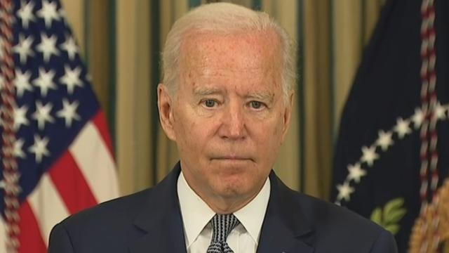 cbsn-fusion-biden-says-texas-new-abortion-law-seems-almost-un-american-thumbnail-785323-640x360.jpg 