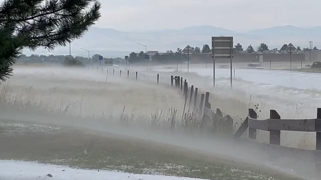 hail-fog-highlands-ranch.jpg 