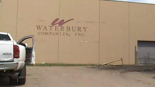 waterbury-companies-warehouse-in-louisiana.jpg 