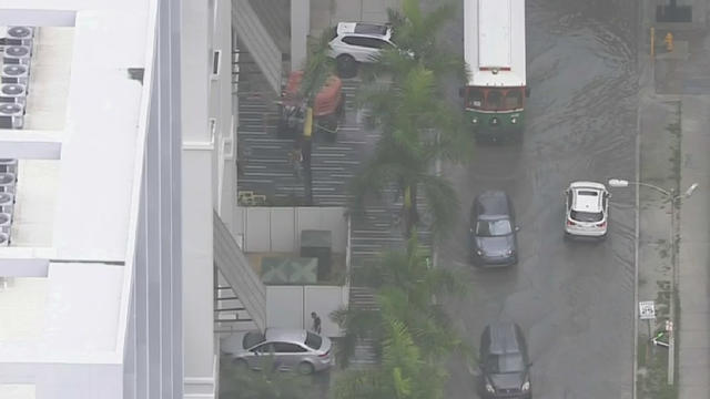 Brickell-Flooding.jpg 