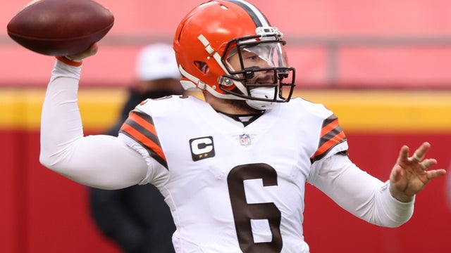 baker-mayfield-1-14.jpg 