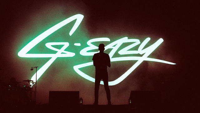 BottleRock-GEazy.jpg 