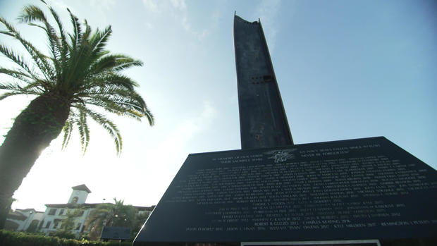 florida-911-memorial.jpg 