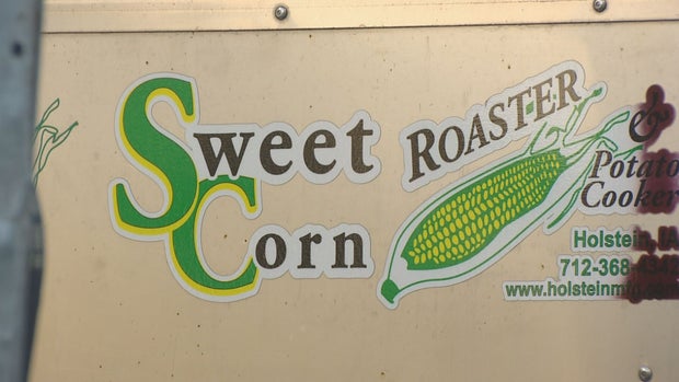 TASTE OF COLORADO CHANGES 10 PKG.transfer_frame_1383