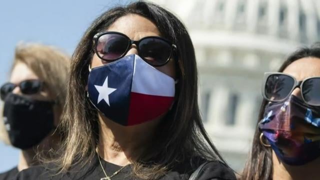cbsn-fusion-changing-demographics-raise-questions-on-conservative-backed-laws-in-texas-thumbnail-786124-640x360.jpg 