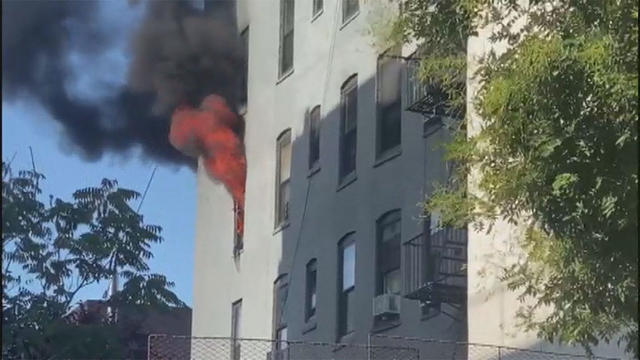 east-harlem-fire.jpg 