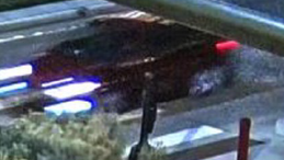 Scooter-Vs-Car-Hit-Run-2-cropped-for-web.png 