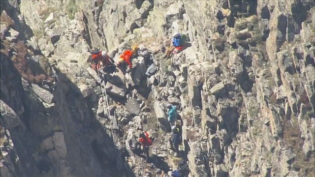 BANCROFT RESCUE 5VO.transfer_frame_309 