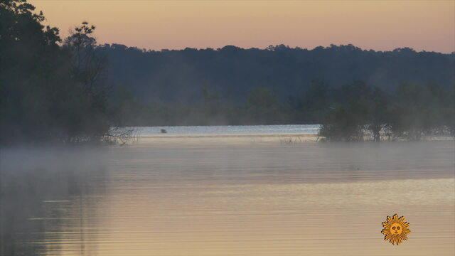 texas-dawn-786386-640x360.jpg 