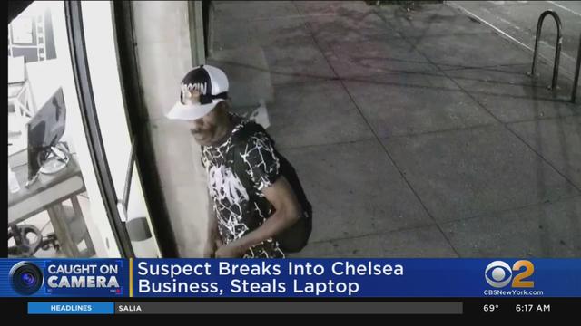 chelsea-burglary-suspect-smashed-window-stole-laptop.jpg 