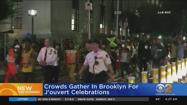 brooklyn-jouvert.jpg 