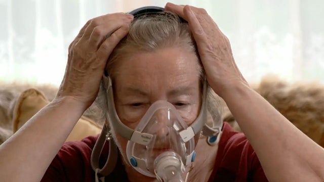 cpap-jozefa-kozyra.jpg 