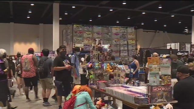 sacanime-1.jpg 