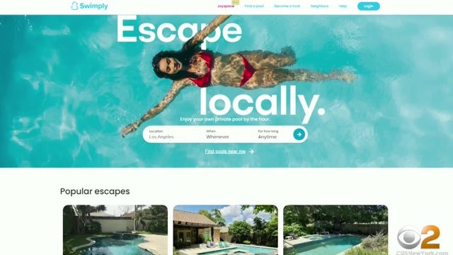 Pool-rental-app.jpg 