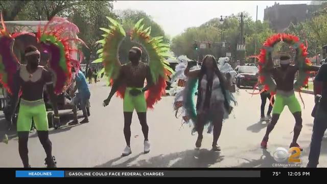 brookyln-west-indian-day-parade.jpg 