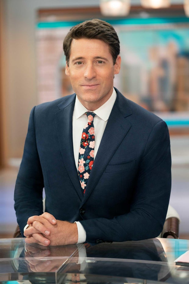 dokoupil-tony.jpg