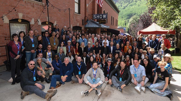 telluride-film-festival-19.jpg 