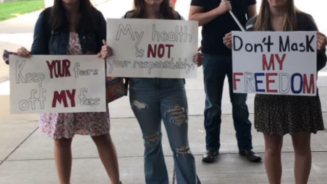 latrobe-face-mask-protest.png 