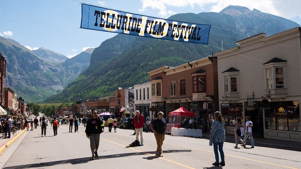 telluride-film-festival-18.jpg 