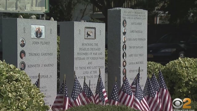Long-Island-9-11-memorials.jpg 