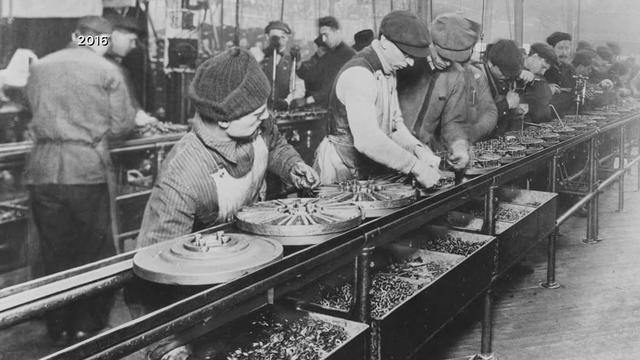 Workers-in-the-1930s.jpg 