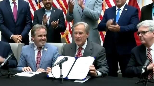 cbsn-fusion-texas-governor-greg-abbott-signs-controversial-voting-bill-into-law-thumbnail-787815-640x360.jpg 