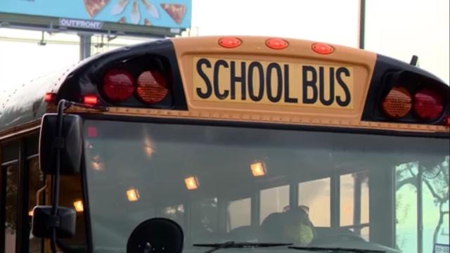 appallowsparentstotrackschoolbuses.jpg 