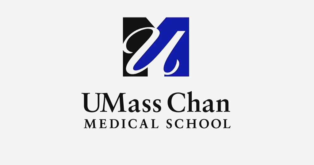 UMass Medical School Changes Name To UMass Chan Medical School After