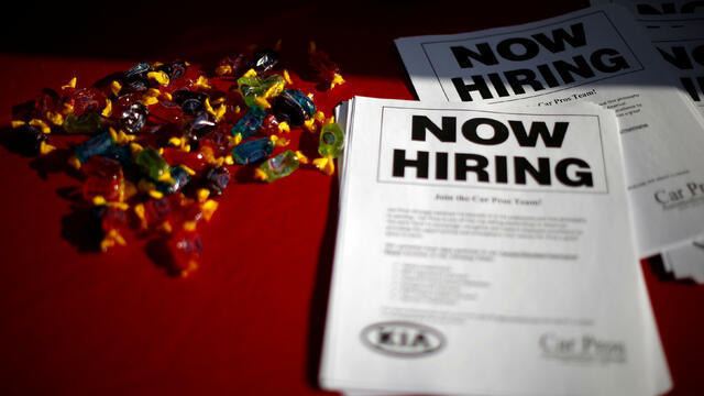 job-fair-now-hiring-788542-640x360.jpg 