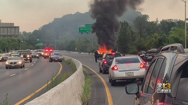 83-car-fire-09-08.png 