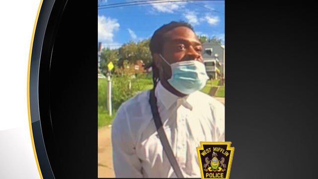 west-mifflin-suspect.jpg 