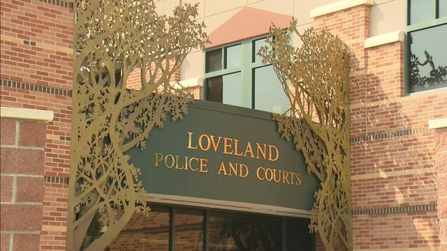 Loveland-Police.jpg 