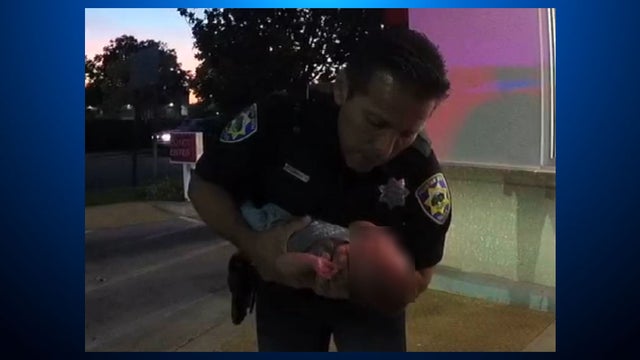 Officer-Garcia-saving-choking-infant-MVPD.jpg 