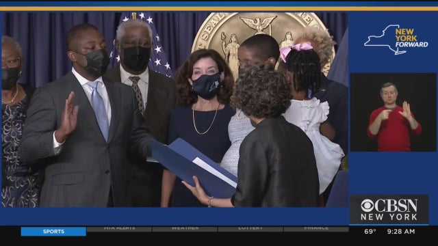brian-benjamin-sworn-in.jpg 