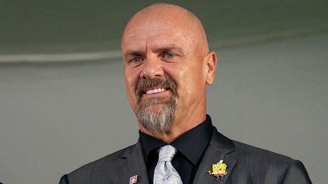 larry-walker-1.jpg 